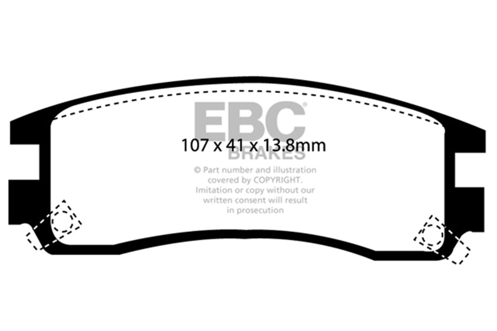 DP1609.jpg