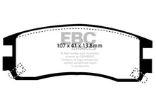 Load image into Gallery viewer, DP1609.jpg
