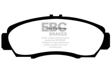 Load image into Gallery viewer, DP1610.jpg