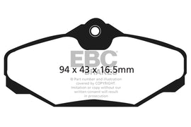 DP1624.jpg