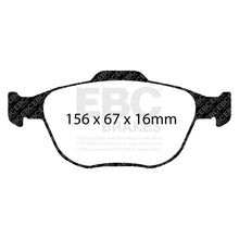 Load image into Gallery viewer, DP1641.jpg