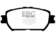 Load image into Gallery viewer, DP1642.jpg