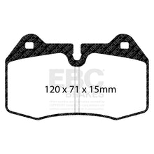Load image into Gallery viewer, DP1644.jpg