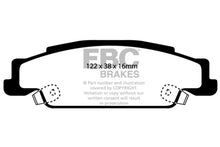 Load image into Gallery viewer, DP1646.jpg