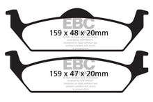 Load image into Gallery viewer, DP1648.jpg