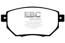 Load image into Gallery viewer, DP1659.jpg