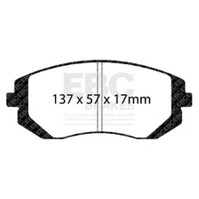 Load image into Gallery viewer, DP1661_Race.jpg