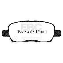 Load image into Gallery viewer, DP1666.jpg