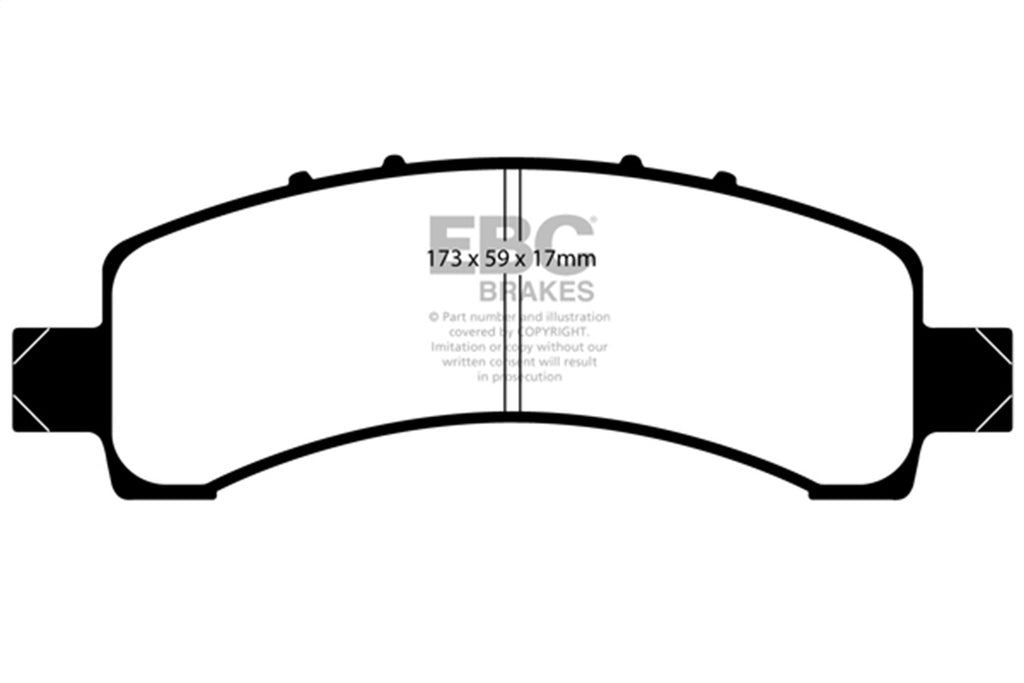 DP1667.jpg