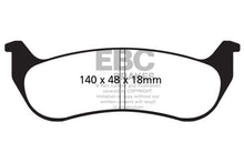 Load image into Gallery viewer, DP1668.jpg