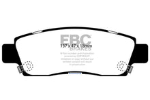 Load image into Gallery viewer, DP1672.jpg