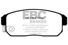 Load image into Gallery viewer, DP1691.jpg