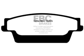 DP1693.jpg