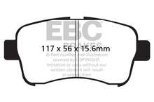 Load image into Gallery viewer, DP1699.jpg
