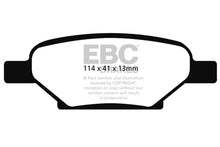 Load image into Gallery viewer, DP1704.jpg