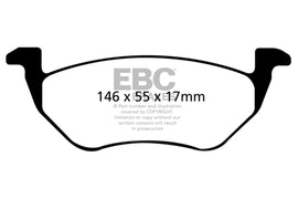 DP1710.jpg
