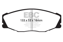 Load image into Gallery viewer, DP1712.jpg