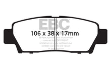 Load image into Gallery viewer, DP1714.jpg