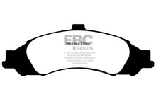 Load image into Gallery viewer, DP1721.jpg