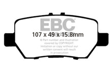 Load image into Gallery viewer, DP1736.jpg