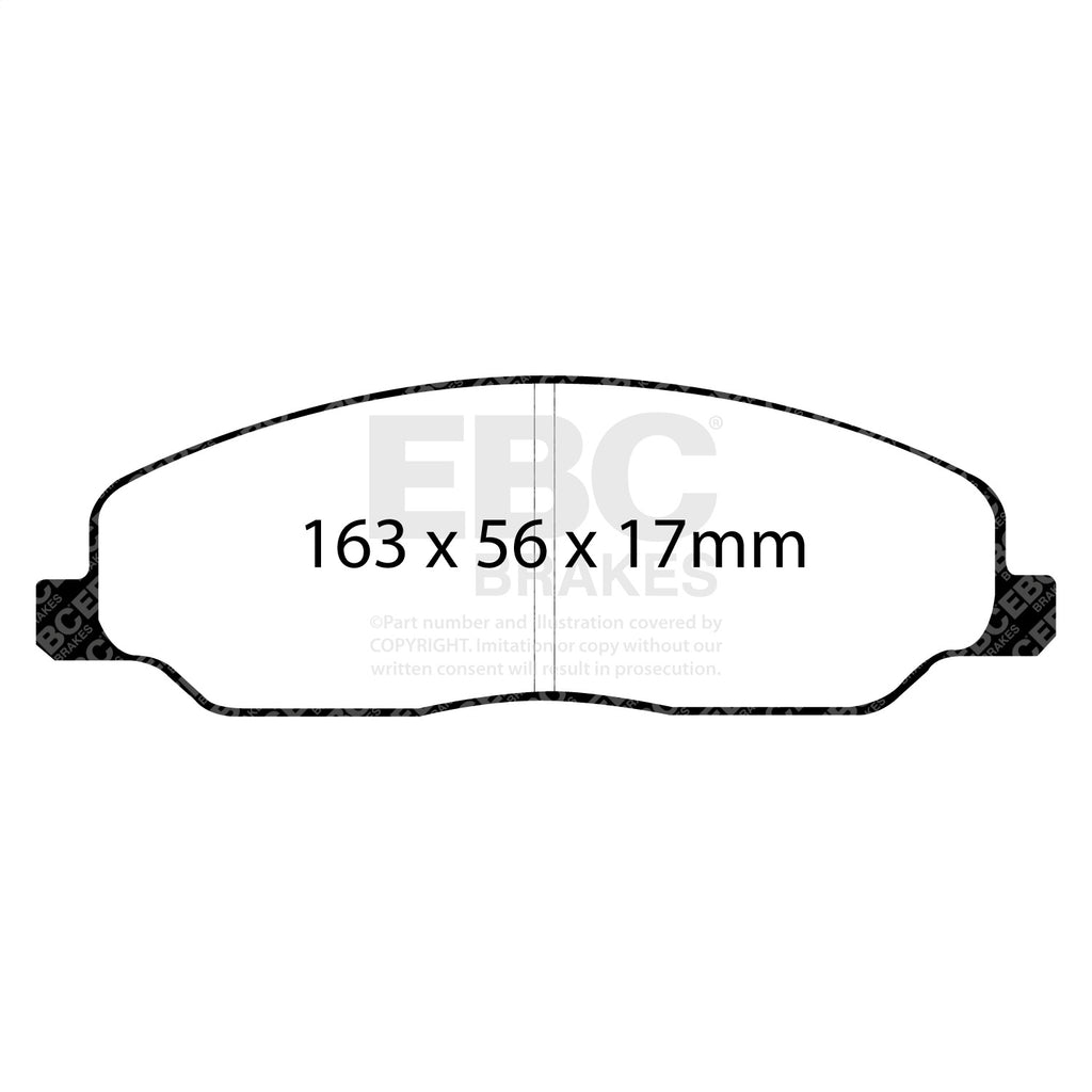 DP1740.jpg