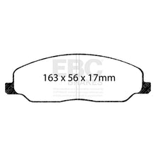 Load image into Gallery viewer, DP1740.jpg