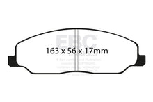 Load image into Gallery viewer, DP1740.jpg