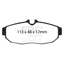 Load image into Gallery viewer, DP1741.jpg