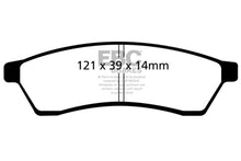 Load image into Gallery viewer, DP1751.jpg