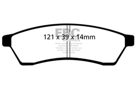 DP1751.jpg