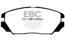 Load image into Gallery viewer, DP1757.jpg