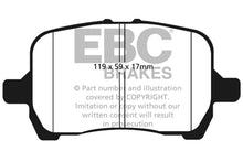 Load image into Gallery viewer, DP1763.jpg