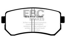 Load image into Gallery viewer, DP1769.jpg