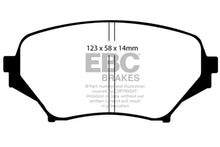 Load image into Gallery viewer, DP1774.jpg