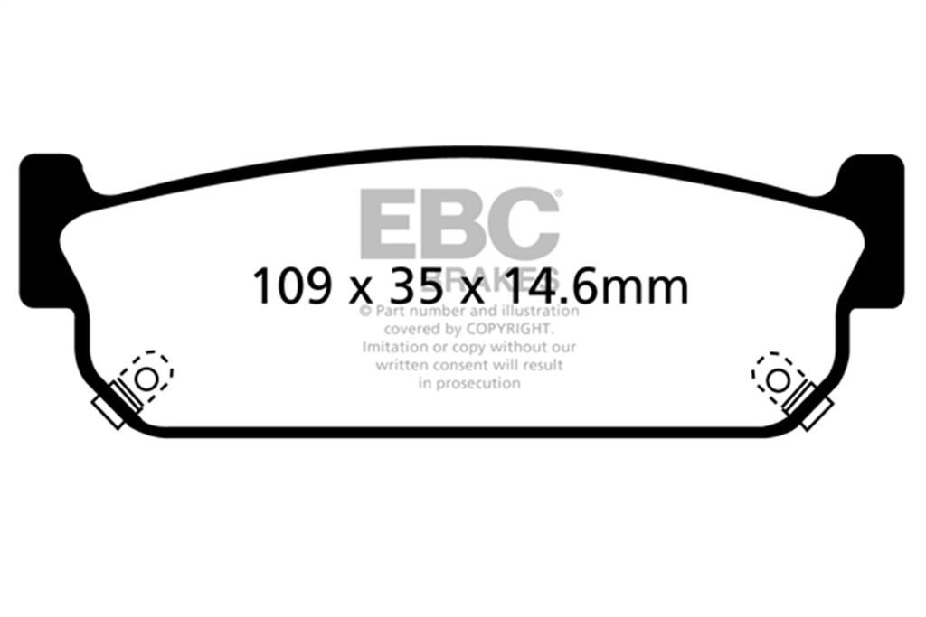 DP1784.jpg