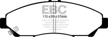 Load image into Gallery viewer, DP1801.jpg