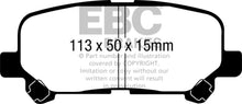Load image into Gallery viewer, DP1802.jpg