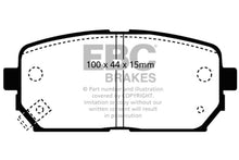 Load image into Gallery viewer, DP1810.jpg