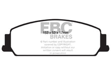 Load image into Gallery viewer, DP1833.jpg