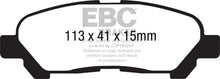 Load image into Gallery viewer, DP1838.jpg