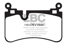 Load image into Gallery viewer, DP1839.jpg