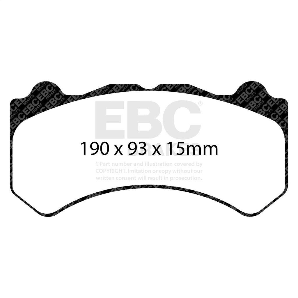 DP1853.jpg