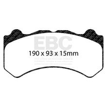 Load image into Gallery viewer, DP1853.jpg