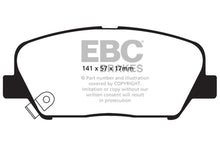 Load image into Gallery viewer, DP1856.jpg