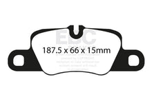 Load image into Gallery viewer, DP1858.jpg