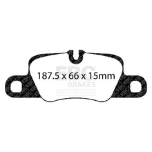 Load image into Gallery viewer, DP1858.jpg