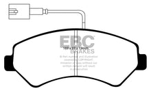 Load image into Gallery viewer, DP1969_2.jpg