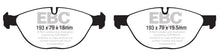Load image into Gallery viewer, DP1994.jpg