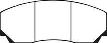 Load image into Gallery viewer, DP2002.jpg