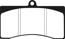 Load image into Gallery viewer, DP2011.jpg